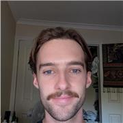 I am a passionate and enthusiastic person who has a deep love for the natural world and its processes